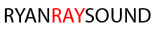 Ryan Ray Sound - Las Vegas, NV